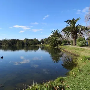 Northwood Bed & Breakfast Perth