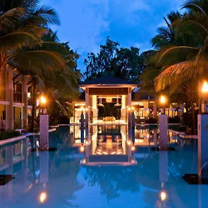 Luxury At Temple And Resort Port Douglas