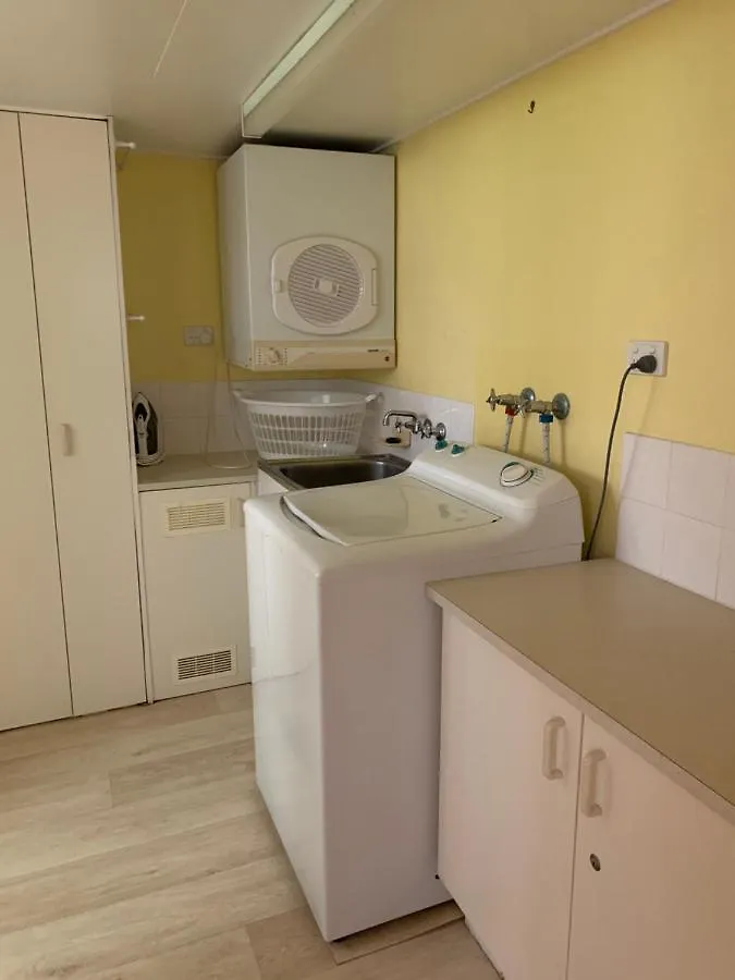 **  Dulkara Holiday Units Aparthotel Caloundra Australië